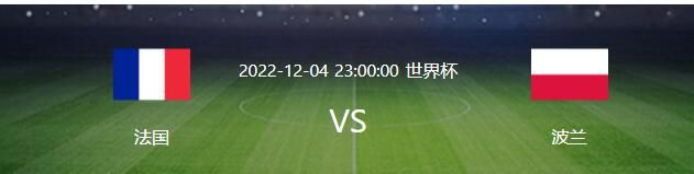 九色精品国产蝌蚪